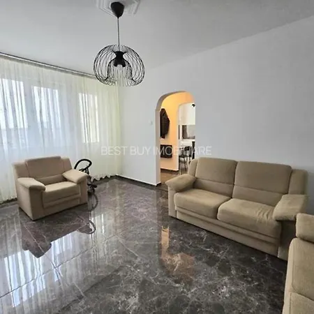 Luxury Rares & Anastasia