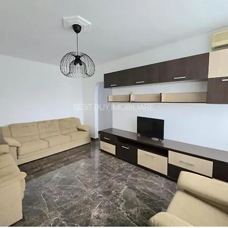 Luxury Rares & Anastasia Apartman